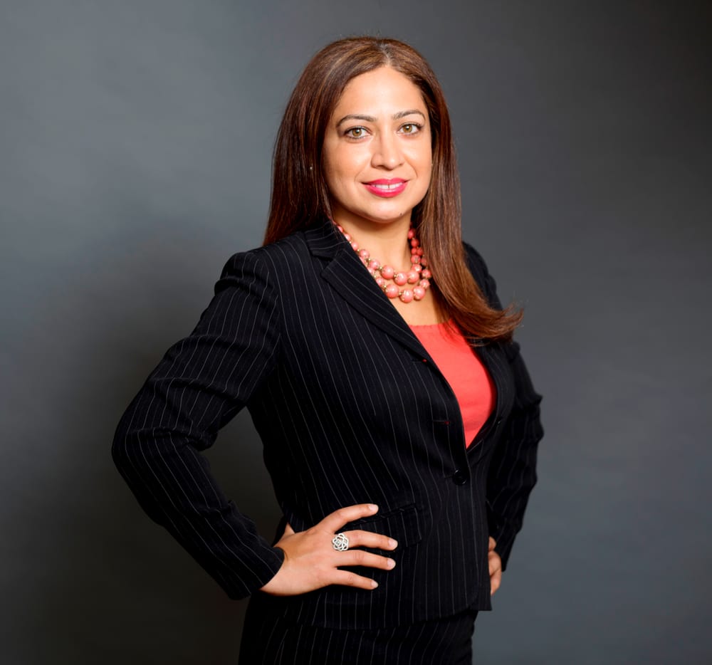 Casas Immigration, Attorneys At Law - immigration attorney in Chicago, IL