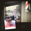 D & C Barber Shop gift card