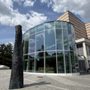 Bamberger Symphoniker