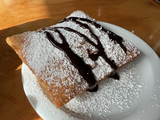 Giuliana’s Just for You Cafe by null