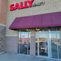 Photo of Sally Beauty