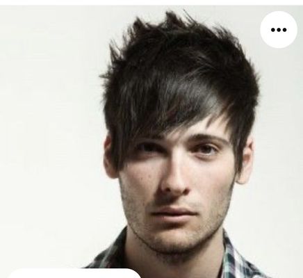 SUPERCUTS by null