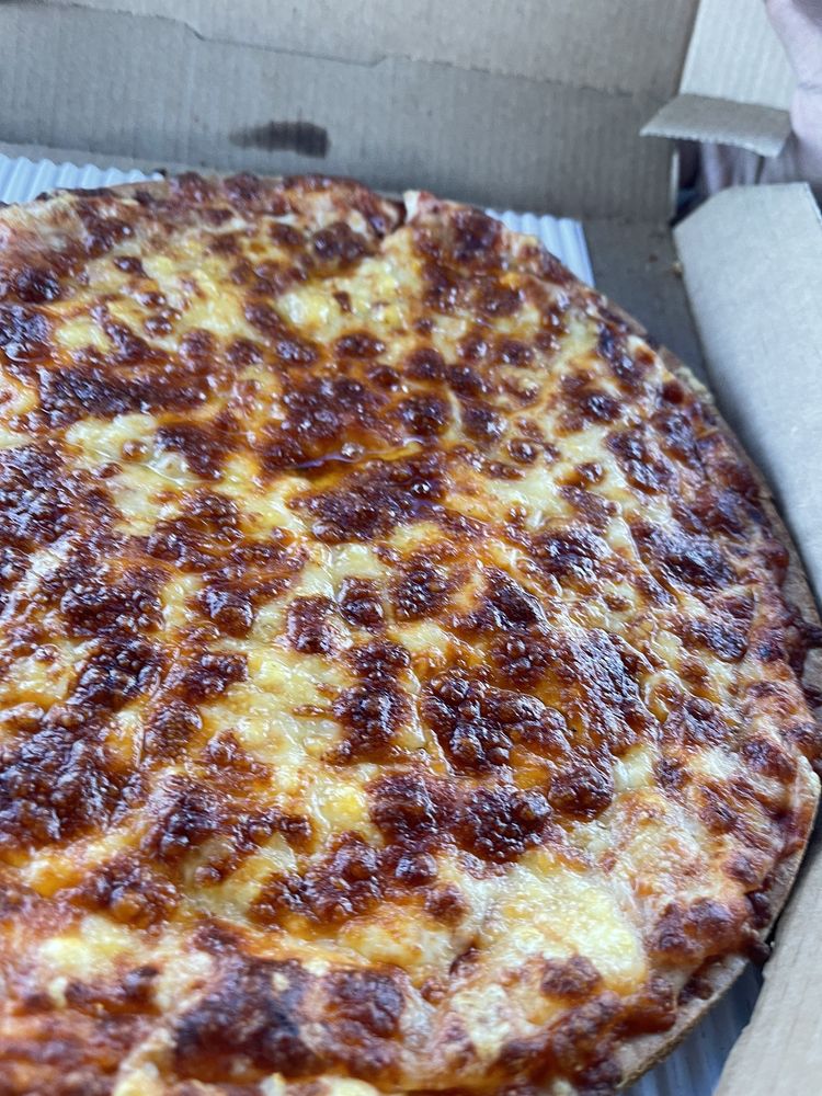 MARCO’S PIZZA Updated September 2024 12 Photos & 31 Reviews 2950