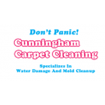 Cunningham Carpet Cleaning - Carpet Cleaning Near Me - Elko, Nevada Cunningham Carpet Cleaning - Carpet Cleaning Near Me - Elko, Nevada