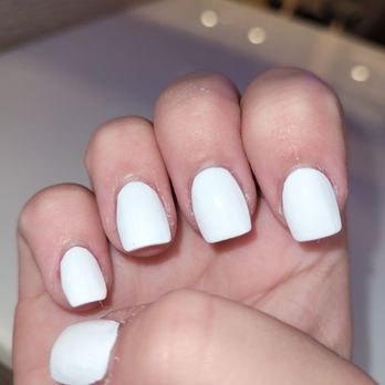 LOVELY NAILS - Updated January 2026 - 12 Photos & 10 Reviews - 300
