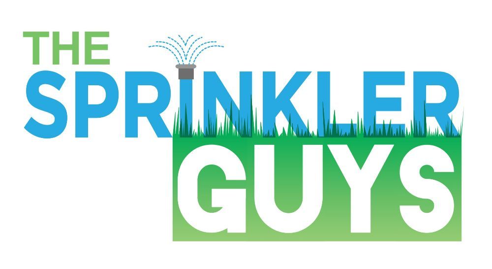 THE SPRINKLER GUYS Updated May 2024 77152 Hooilina Ct, Kailua