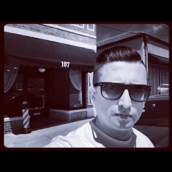 Mike The Barber - Barbers Near Me - San Marino, California Mike The Barber - Barbers Near Me - San Marino, California