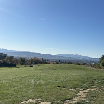 DUBLIN RANCH GOLF COURSE - Updated February 2026 - 308 Photos & 137 ...
