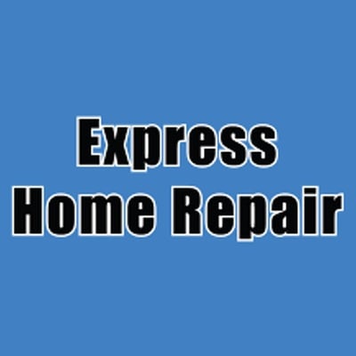 Slide of Express Home Repair Handymen Service