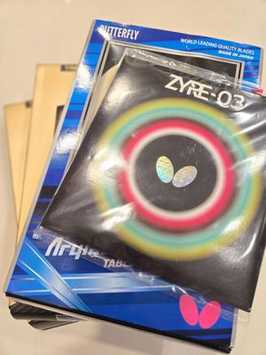 Olympic Experience at Richmond Olympic Oval by null