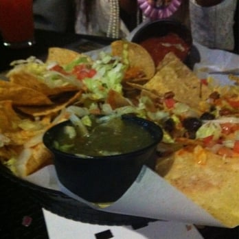 Buffalo Wild Wings - The nachos are so good - Sports Bars Near Me - Bakersfield, California Buffalo Wild Wings - The nachos are so good - Sports Bars Near Me - Bakersfield, California
