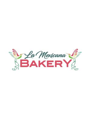 La Mexicana Bakery by null
