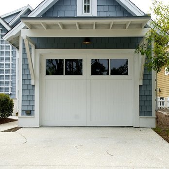 Welborn Garage Doors 19 Photos 123 Reviews Door Services 2350 Crist Rd Garland Tx Phone Number Welborn Garage Doors 19 Photos 123, Welborn Garage Doors Plano Tx