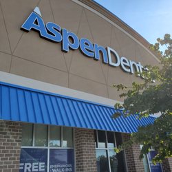 Aspen Dental