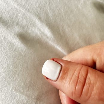 Vogue Nail Spa - Nail Salons Near Me - Fort Myers, Florida Vogue Nail Spa - Nail Salons Near Me - Fort Myers, Florida