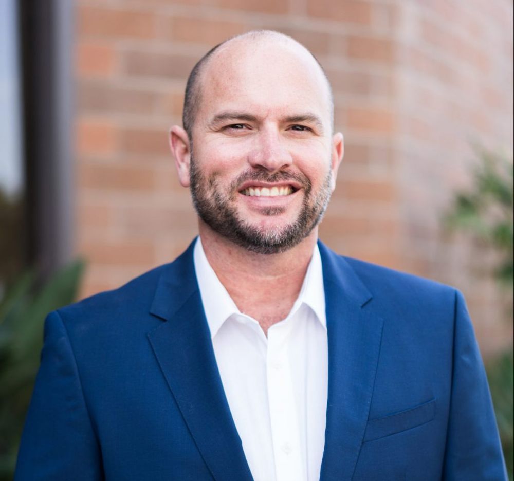 AB CAPITAL Updated October 2024 11 Photos Newport Beach