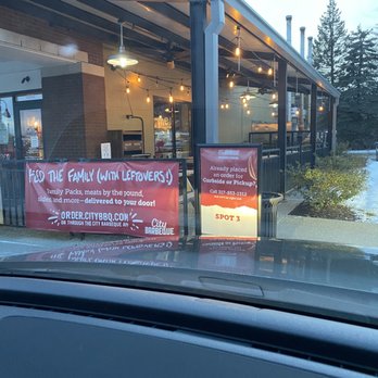 City Barbeque - Curbside pickup - Barbeque Near Me - Carmel, Indiana City Barbeque - Curbside pickup - Barbeque Near Me - Carmel, Indiana