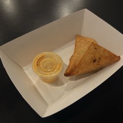 Sambosa