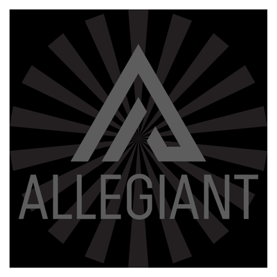 Allegiant Auto Logistics