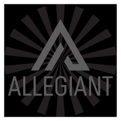 Allegiant Auto Logistics - Allegiant Auto Logistics