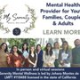 Photo of My Serenity Mental Wellness