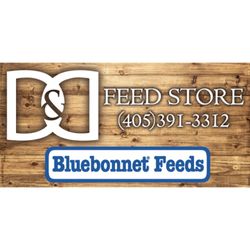 D&D Feed