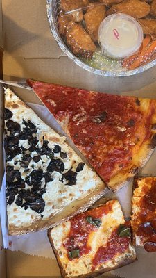 Rob's of Brooklyn – Sunset Park by null