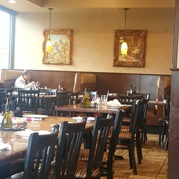 Al-Ameer - Middle Eastern Near Me - Dearborn, Michigan