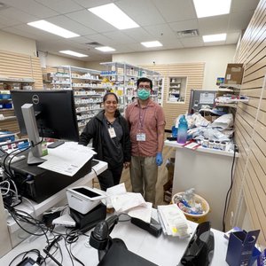 CVS PHARMACY - Updated December 2025 - 18 Photos & 52 Reviews - 14057 ...