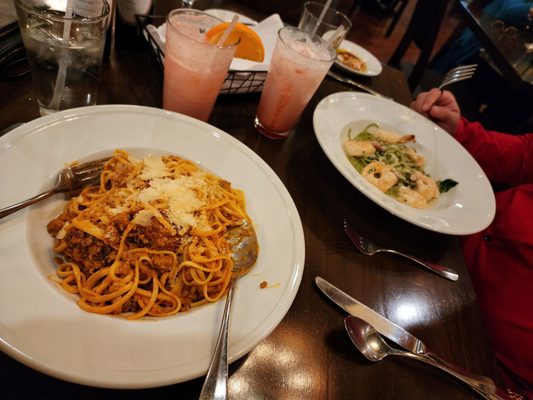 Verona's Cucina Italiana by null