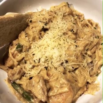 Soule - Cajun/Creole Near Me - Chicago, Illinois Soule - Cajun/Creole Near Me - Chicago, Illinois
