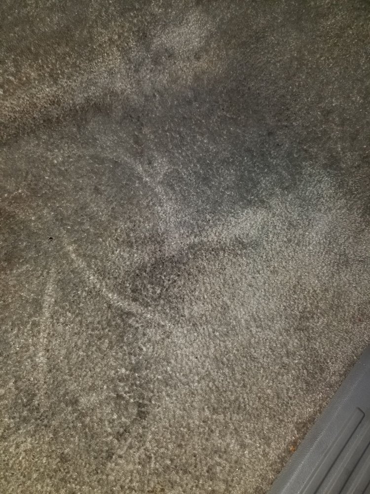 WALMART TIRE LUBE EXPRESS Updated June 2024 1202 S Kirkwood Rd