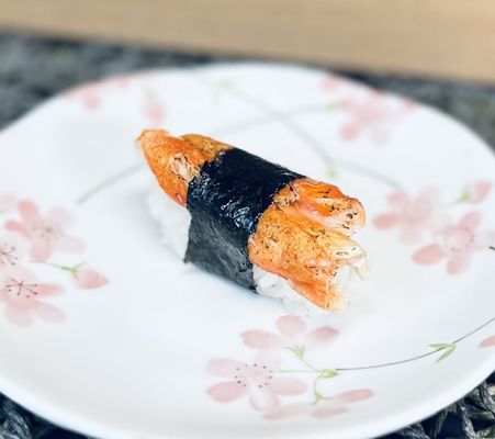 1823 Eastlake Ave E by null