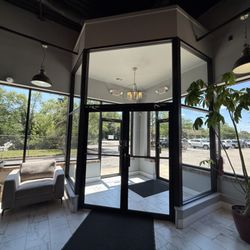 Broadway Salon Studios