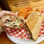 Photo of Tacos El Chilango