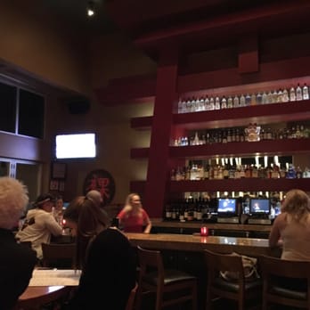 RA Sushi - Mesa - Great selection of adult beverages - Japanese Near Me - Mesa, Arizona RA Sushi - Mesa - Great selection of adult beverages - Japanese Near Me - Mesa, Arizona