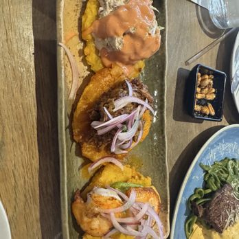 Pisco y Nazca Ceviche Gastrobar - Gastropubs Near Me - Doral, Florida Pisco y Nazca Ceviche Gastrobar - Gastropubs Near Me - Doral, Florida