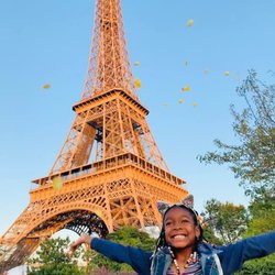 Paris, France