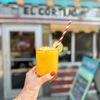 Cortijo Taqueria - Burlington gift card