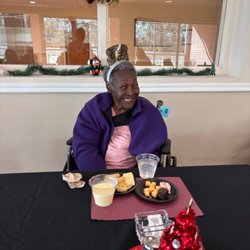 Bayshore Pointe Nursing and Rehab Center