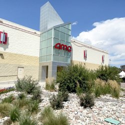 AMC