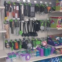 Slide of Steve Jones Hardware & Plumbing