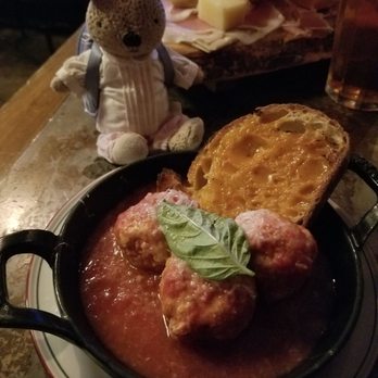 Taverna Mercatto - Italian Near Me - Toronto, Ontario Taverna Mercatto - Italian Near Me - Toronto, Ontario