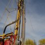 Photo of Stevens & Sons Well Drilling
