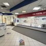 Photo of Usps