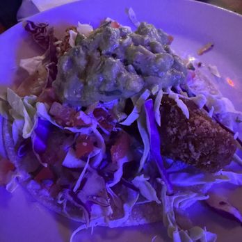 Taco Surf - Fish taco - Mexican Near Me - Seal Beach, California Taco Surf - Fish taco - Mexican Near Me - Seal Beach, California