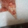 Lalis Pizza