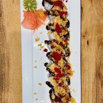 The Twisted Tuna - Seafood Near Me - Jupiter, Florida The Twisted Tuna - Seafood Near Me - Jupiter, Florida