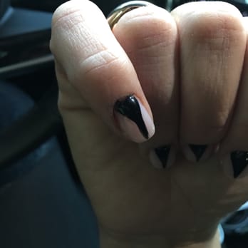 Pretty Nails - Nail Salons Near Me - Palm Desert, California Pretty Nails - Nail Salons Near Me - Palm Desert, California