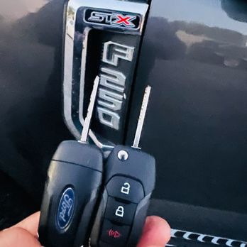 A1 Stanley Locksmith - Keys & Locksmiths Near Me - Bellflower, California
